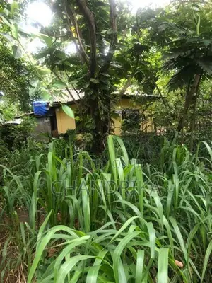 Land for Sale in Maharagama