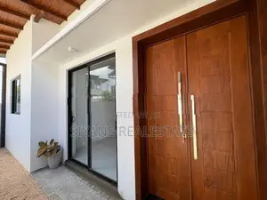 Brand New House for Sale in Athurugiriya