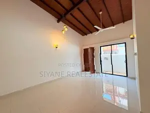 Brand New House for Sale in Athurugiriya