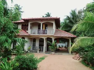 House for Sale Narammala