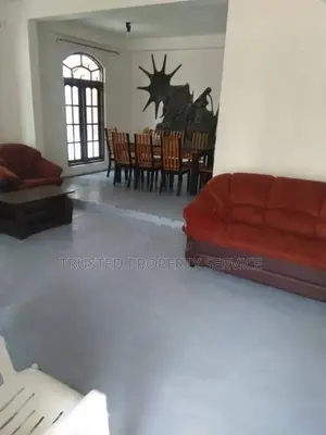 House for Sale Narammala
