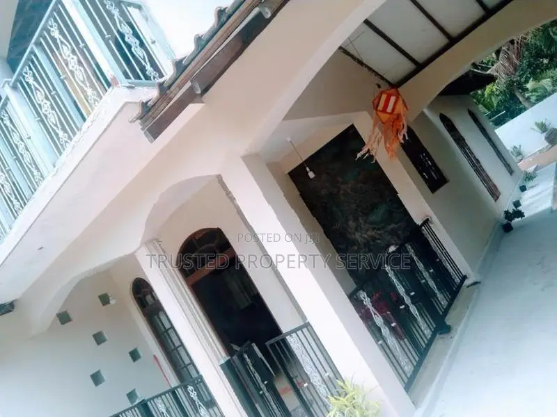 House for Sale Narammala