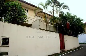 Pita Kotte - Spacious House for rent
