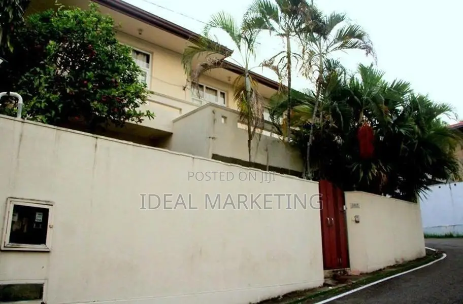 Pita Kotte - Spacious House for rent