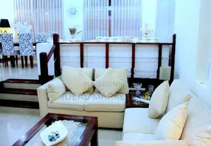 Pita Kotte - Spacious House for rent