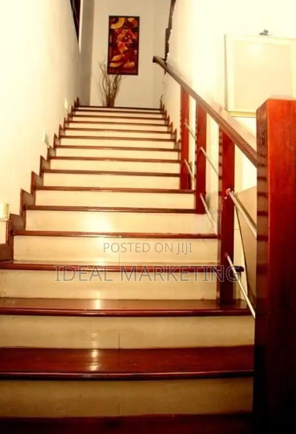 Pita Kotte - Spacious House for rent