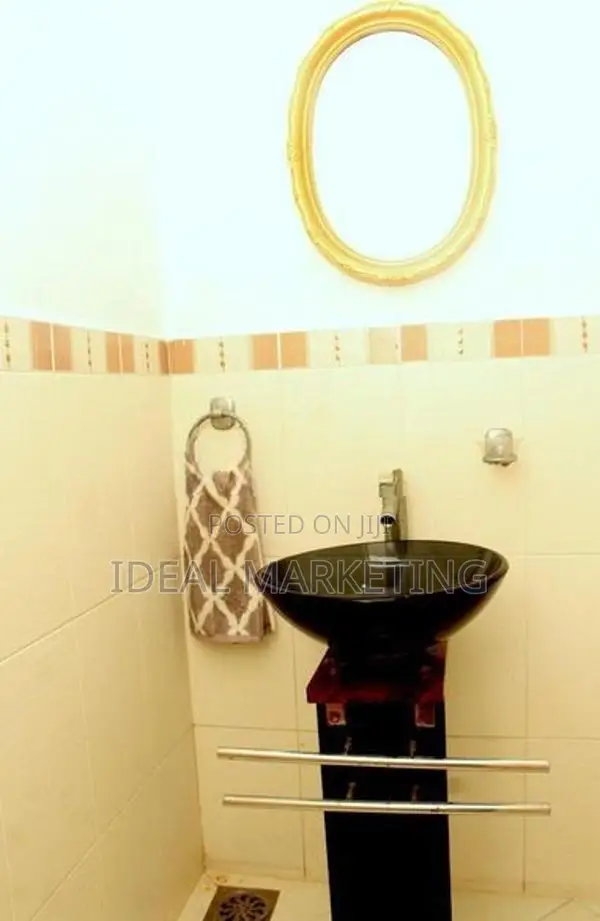 Pita Kotte - Spacious House for rent