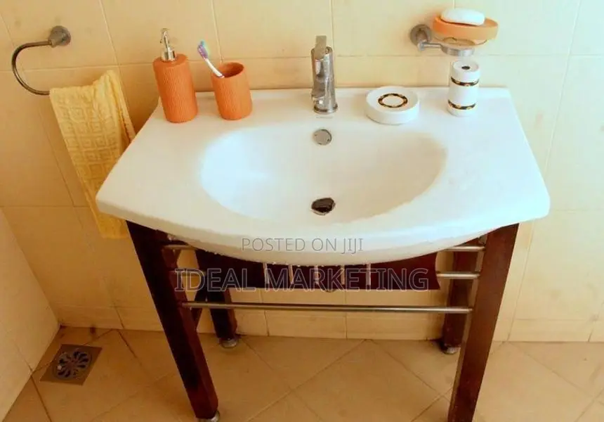 Pita Kotte - Spacious House for rent