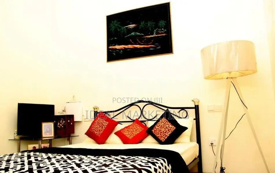 Pita Kotte - Spacious House for rent
