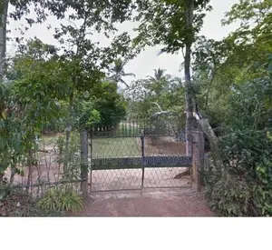 Land for Sale – Padukka, Yatawatura