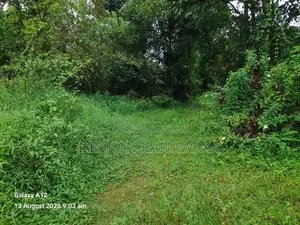 Land for Sale – Padukka, Yatawatura