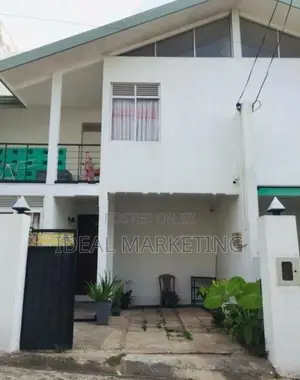 Yakkala - House for sale
