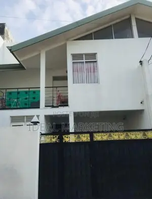 Yakkala - House for sale