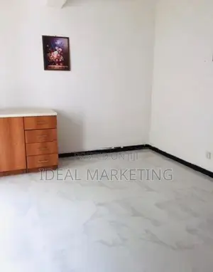 Yakkala - House for sale