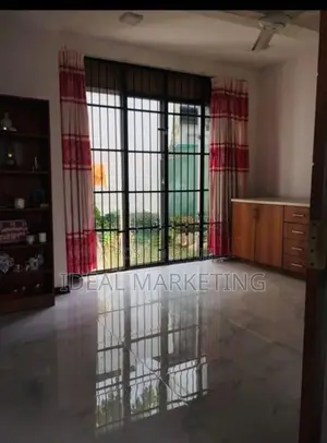 Yakkala - House for sale