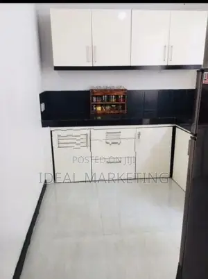 Yakkala - House for sale
