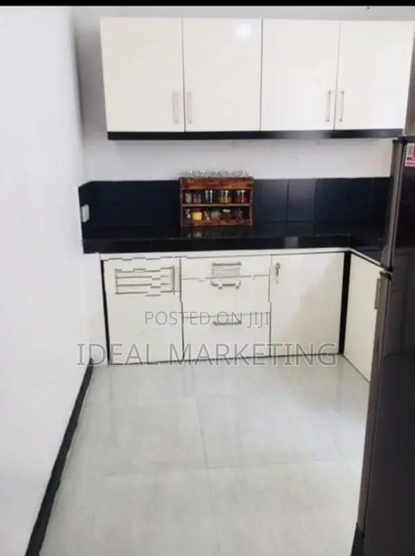 Yakkala - House for sale