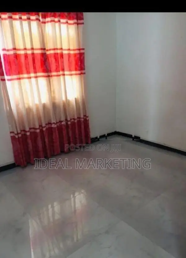 Yakkala - House for sale
