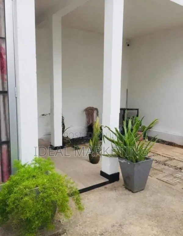Yakkala - House for sale