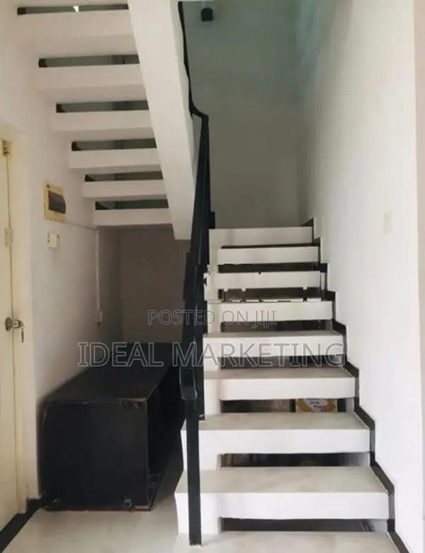 Yakkala - House for sale