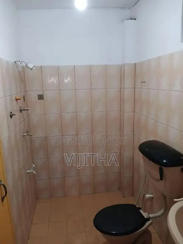 Anex for rent