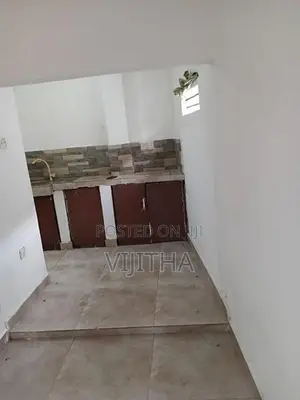 Anex for rent