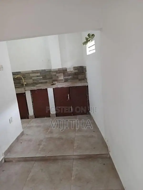 Anex for rent