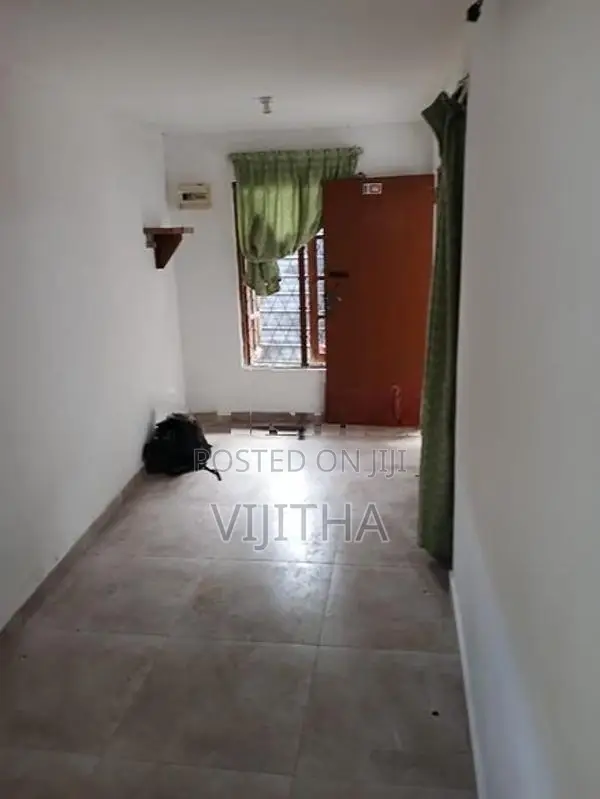 Anex for rent