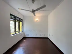 House for Sale - Ratmalana, Malibone Junction