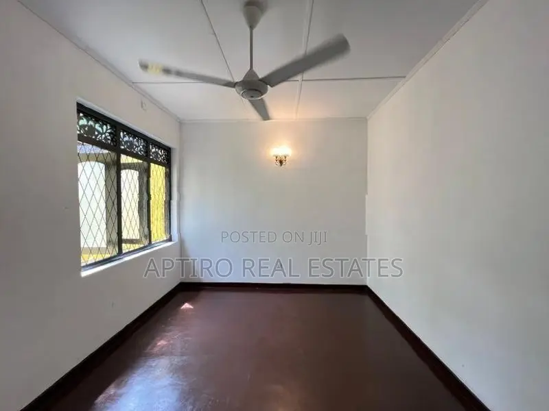 House for Sale - Ratmalana, Malibone Junction