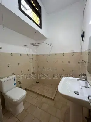 House for Sale - Ratmalana, Malibone Junction
