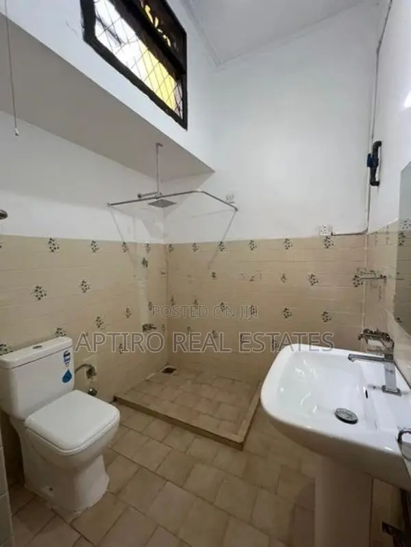 House for Sale - Ratmalana, Malibone Junction