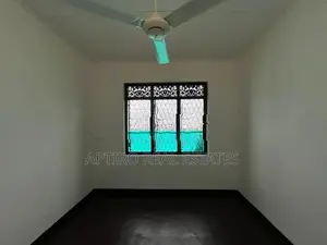 House for Sale - Ratmalana, Malibone Junction