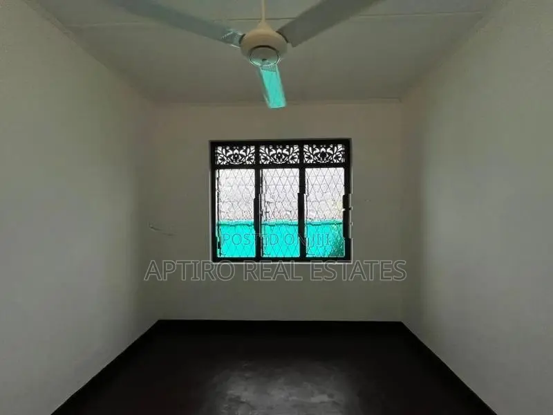 House for Sale - Ratmalana, Malibone Junction