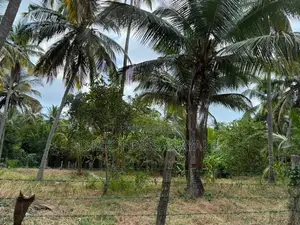 Land For Sale Wariyapola