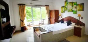 Commercial Building for Sale Kandy