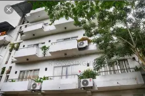Commercial Building for Sale Kandy