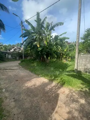 Land for Sale Gampaha