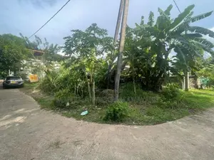 Land for Sale Gampaha