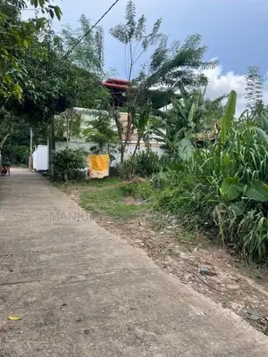 Land for Sale Gampaha