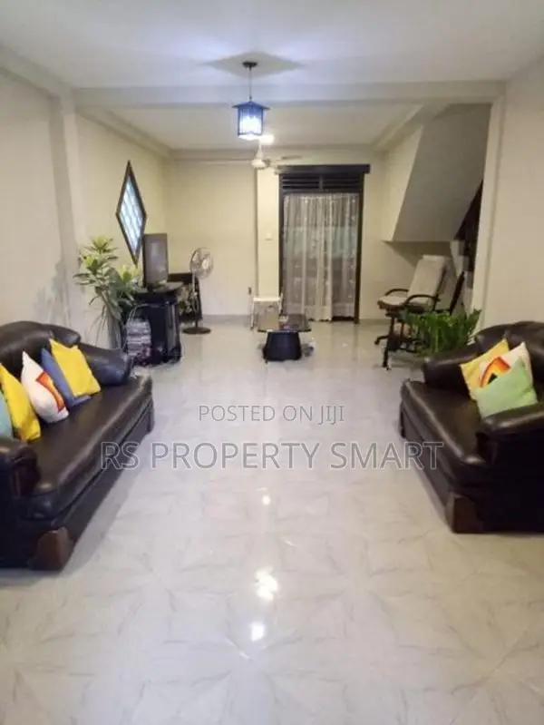 2 story house for Sale in Kelaniya