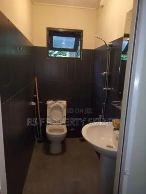 2 story house for Sale in Kelaniya
