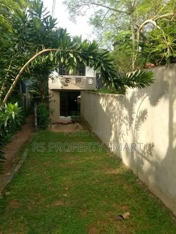 2 story house for Sale in Kelaniya