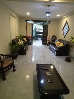 2 story house for Sale in Kelaniya