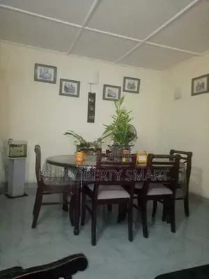2 story house for Sale in Kelaniya
