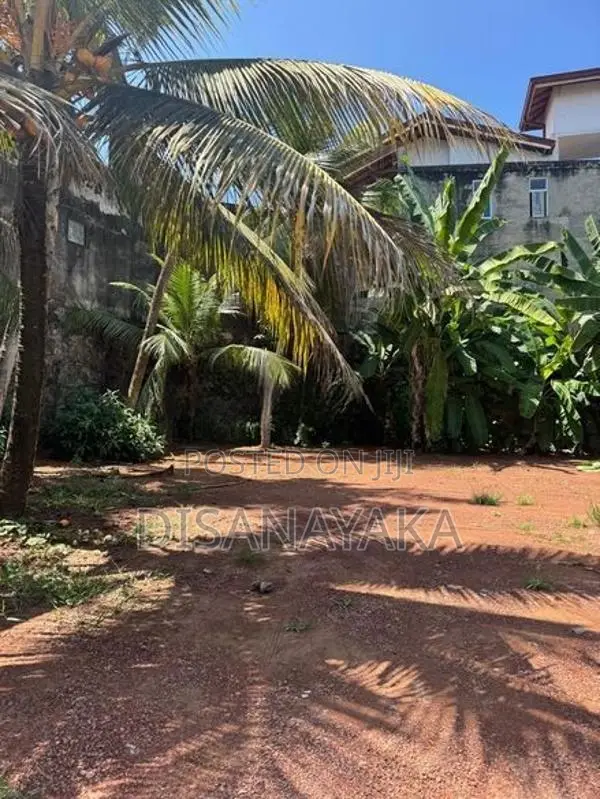Super Land for Sale in Kotte DS1430