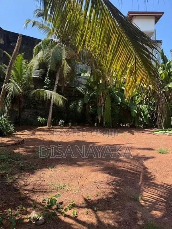 Super Land for Sale in Kotte DS1430