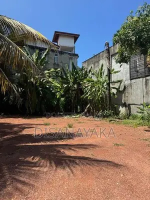 Super Land for Sale in Kotte DS1430