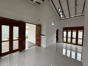 Beautiful Modern House for Sale – Bandaragama