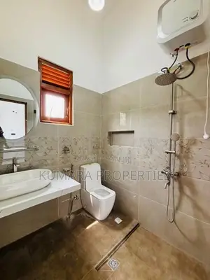 Beautiful Modern House for Sale – Bandaragama